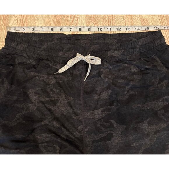 Vuori Performance Jogger Size X-Large - Picture 5 of 7